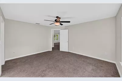 16993 SW 20 Court Road, Ocala, FL 34473 - Photo 18