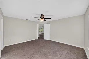 16993 SW 20th Ct Rd, Ocala, FL 34473 - Photo 18