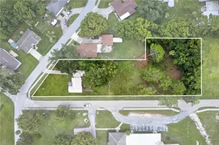5514 SE Hames Rd, Belleview, FL 34420 - Photo 32
