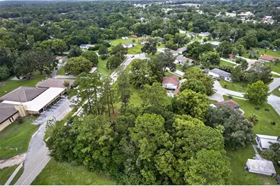 5514 SE Hames Road, Belleview, FL 34420 - Photo 40