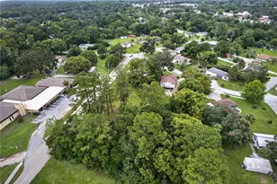 5514 SE Hames Rd, Belleview, FL 34420 - Photo 40