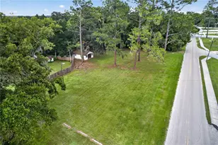 5514 SE Hames Rd, Belleview, FL 34420 - Photo 34
