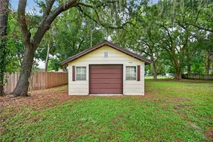 5514 SE Hames Rd, Belleview, FL 34420 - Photo 24