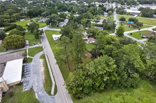 5514 SE Hames Rd, Belleview, FL 34420 - Photo 42