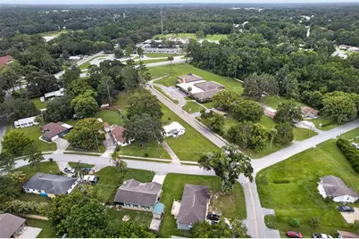 5514 SE Hames Road, Belleview, FL 34420 - Photo 36