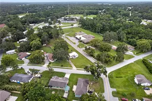 5514 SE Hames Rd, Belleview, FL 34420 - Photo 36