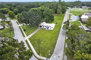 5514 SE Hames Rd, Belleview, FL 34420 - Photo 38
