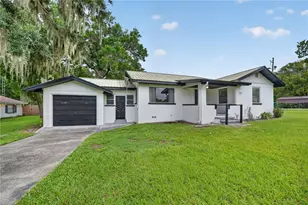 5514 SE Hames Rd, Belleview, FL 34420 - Photo 1