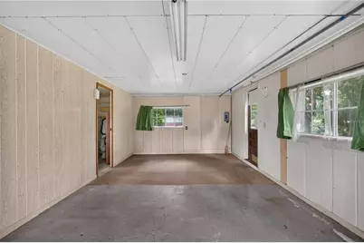 5514 SE Hames Road, Belleview, FL 34420 - Photo 26