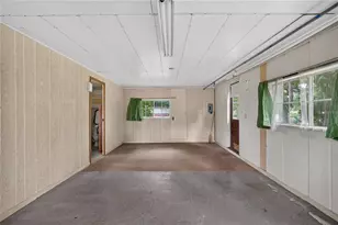 5514 SE Hames Rd, Belleview, FL 34420 - Photo 26