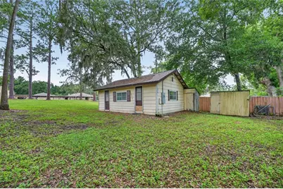 5514 SE Hames Road, Belleview, FL 34420 - Photo 30