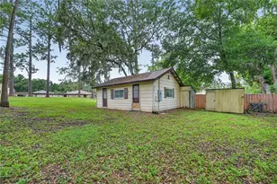 5514 SE Hames Rd, Belleview, FL 34420 - Photo 30