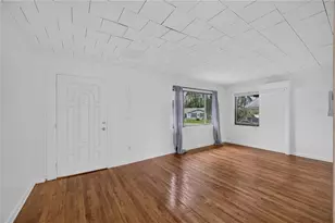 5514 SE Hames Rd, Belleview, FL 34420 - Photo 6