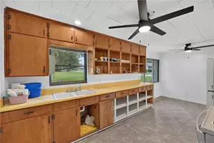 5514 SE Hames Rd, Belleview, FL 34420 - Photo 18