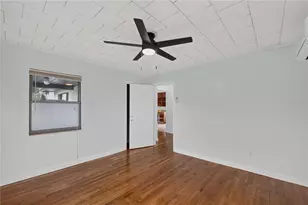 5514 SE Hames Rd, Belleview, FL 34420 - Photo 12