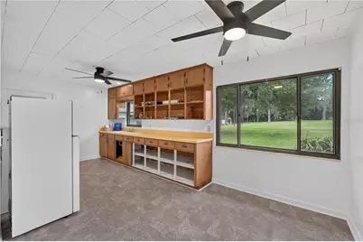 5514 SE Hames Road, Belleview, FL 34420 - Photo 16