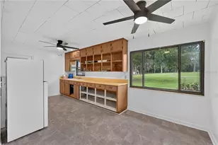 5514 SE Hames Rd, Belleview, FL 34420 - Photo 16