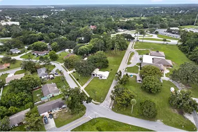 5514 SE Hames Road, Belleview, FL 34420 - Photo 44
