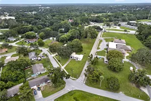 5514 SE Hames Rd, Belleview, FL 34420 - Photo 44