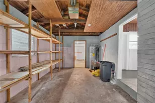 5514 SE Hames Rd, Belleview, FL 34420 - Photo 22