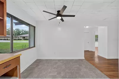 5514 SE Hames Road, Belleview, FL 34420 - Photo 20