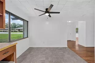 5514 SE Hames Rd, Belleview, FL 34420 - Photo 20