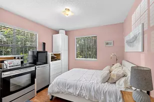 8445 NE 310th Ave, Fort Mc Coy, FL 32134 - Photo 28