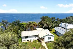 8445 NE 310th Ave, Fort Mc Coy, FL 32134 - Photo 2
