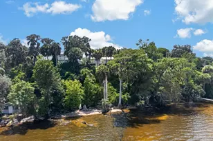 8445 NE 310th Ave, Fort Mc Coy, FL 32134 - Photo 50