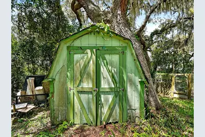 8445 NE 310th Avenue, Fort Mc Coy, FL 32134 - Photo 56