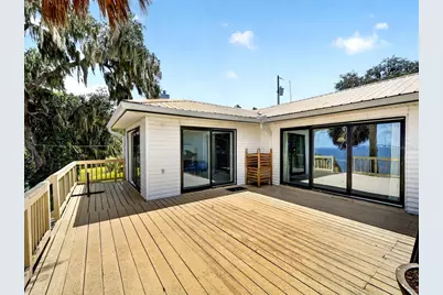 8445 NE 310th Avenue, Fort Mc Coy, FL 32134 - Photo 10