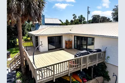 8445 NE 310th Avenue, Fort Mc Coy, FL 32134 - Photo 8
