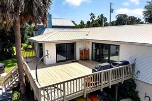 8445 NE 310th Ave, Fort Mc Coy, FL 32134 - Photo 8