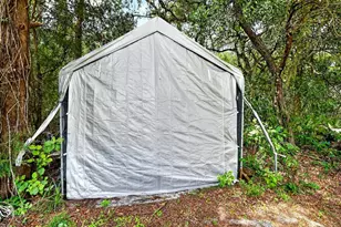 8445 NE 310th Ave, Fort Mc Coy, FL 32134 - Photo 54