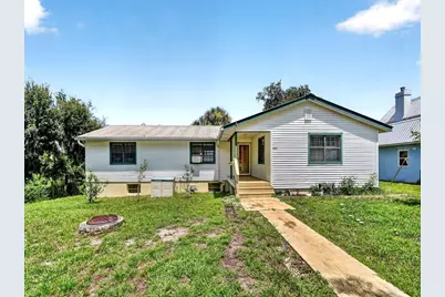 8445 NE 310th Avenue, Fort Mc Coy, FL 32134 - Photo 46