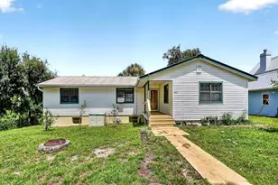 8445 NE 310th Ave, Fort Mc Coy, FL 32134 - Photo 46