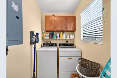 8445 NE 310th Avenue, Fort Mc Coy, FL 32134 - Photo 20
