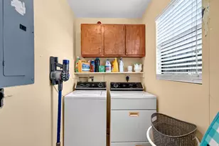 8445 NE 310th Ave, Fort Mc Coy, FL 32134 - Photo 20