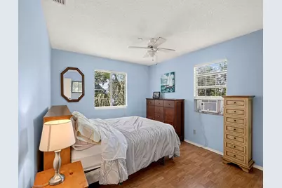8445 NE 310th Avenue, Fort Mc Coy, FL 32134 - Photo 30