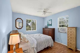 8445 NE 310th Ave, Fort Mc Coy, FL 32134 - Photo 30
