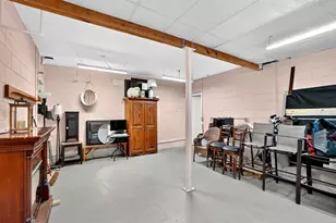 8445 NE 310th Ave, Fort Mc Coy, FL 32134 - Photo 40