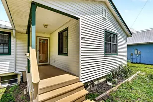 8445 NE 310th Ave, Fort Mc Coy, FL 32134 - Photo 44