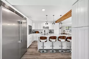 8445 NE 310th Ave, Fort Mc Coy, FL 32134 - Photo 14
