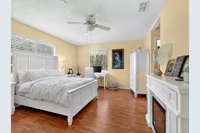 8445 NE 310th Avenue, Fort Mc Coy, FL 32134 - Photo 34