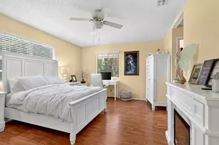 8445 NE 310th Ave, Fort Mc Coy, FL 32134 - Photo 34