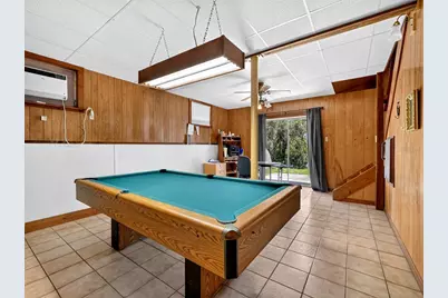 8445 NE 310th Avenue, Fort Mc Coy, FL 32134 - Photo 38