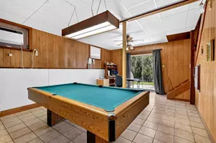 8445 NE 310th Ave, Fort Mc Coy, FL 32134 - Photo 38