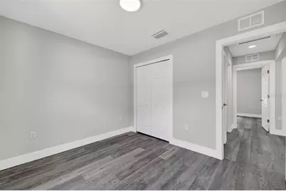 15393 SW 26th Place, Ocala, FL 34481 - Photo 28