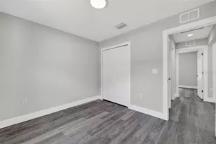 15393 SW 26th Pl, Ocala, FL 34481 - Photo 28