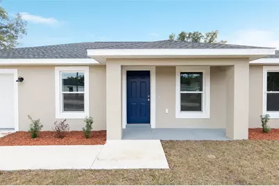 15393 SW 26th Place, Ocala, FL 34481 - Photo 4